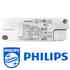 Downlight BOL, 44W, Philips Certadrive, CCT, CRI>90, UGR17, IP54, 3000-4000-6000K