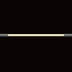 Kit SKYline iluminación lineal, COB, 240led/m, 300W, 20m, Ambar