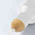 Lámpara colgante led ELARA 12W regulable, blanco, Blanco frío, Regulable