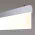 Lámpara LED Metacrilato PROLUX, 30W, 120cm, Blanco frío
