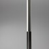 Lámpara de mesa led LUMO KROB, Blanco cálido 2700K, Regulable