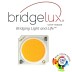 Downlight Led CUB Bridgelux, 5-8-12W, UGR 11, CCT, CRI>92, blanco, 3000-4000-6000K