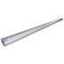 Barra linear LED TREND Dimmer Touch 20W, DC24V,120cm, Branco quente, Regulable