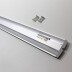 Barra linear LED TREND Dimmer Touch 20W, DC24V,120cm, Branco quente, Regulable