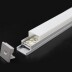 Barra lineal LED ALKAL, 20W, DC24V, 100cm, Blanco frío