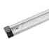 Barra lineal led FINGER Dimmer Touch 6W, 50cm, Blanco neutro, Regulable