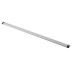 Barra linear led FINGER Dimmer Touch 11W, 100cm, Branco neutro, Regulable