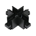 MAGNETIC TRACK superficie Conector X