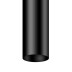 MAGNETIC Spot FADO 500mm, 6W, preto, Branco neutro
