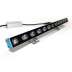 Proyector LED lineal, 12W, DC24V, 50cm, Blanco frío