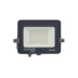 Projetor LED chipled OSRAM PRO, 30W, Branco frio