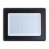 Foco Proyector LED 200W 110lm/W IP65, Blanco neutro