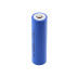 Bateria de lítio recarregável 3,7V - 2200mAh
