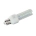 Lâmpada Corn E27 SMD2835 LED 9W, Branco quente