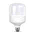 Lâmpada LED LOTUS E27 PC, 20W, Branco frio