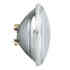Lámpara LED PAR56 para piscinas, G53, 45W, Acero Inox., Blanco neutro
