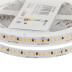 Tira LED Monocolor SMD2835, DC24V, 5m (120Led/m), 60W, IP20, Blanco cálido 2700K