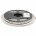 Fita LED Monocolor HQ SMD5050, DC12V, 5m (60Led/m), 72W, IP68, Branco frio