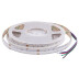 Tira LED RGB+W COB, DC24V, 5m (896Led/m), 100W, IP20, RGB + Blanco frío
