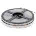 Tira LED EPISTAR SMD5050, RGB, DC12V, 5m (60Led/m) - IP68, RGB