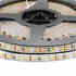 Fita LED EPISTAR Monocolor SMD2835, ChipLed Samsung, DC12V, 5m (120Led/m), 90W, IP20, Branco frio