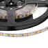 Tira LED Monocolor SMD2835, ChipLed Samsung, DC12V, 5m (120Led/m), 90W, IP20, Blanco cálido