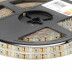 Fita LED Monocolor Samsung SMD2835, DC12V, 5m (120Led/m), 90W, IP65, Branco frio