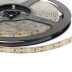 Fita LED Monocolor Samsung SMD2835, DC12V, 5m (120Led/m), 90W, IP65, Branco neutro