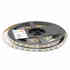 Tira LED Monocolor HQ SMD5050, DC12V, 5m (60 Led/m), 72W, IP20, Blanco frío