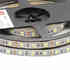 Tira LED Monocolor HQ SMD5050, DC12V, 5m (60 Led/m), 72W, IP20, Rojo