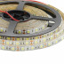 Tira LED Monocolor HQ SMD5050, DC12V, 5m (60 Led/m), 72W, IP65, Blanco neutro