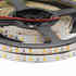Tira LED Monocolor HQ SMD5630, ChipLed Samsung, DC12V, 5m (60Led/m), 72W, IP20, Blanco neutro