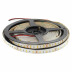 Tira LED HQ Monocolor SMD5630, ChipLed Samsung, DC12V, 5m (60Led/m),72W, IP65, Blanco frío