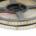 Tira LED HQ Monocolor SMD5630, ChipLed Samsung, DC12V, 5m (60Led/m),72W, IP65, Blanco cálido