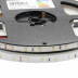 Fita LED Monocolor SMD3014, DC24V, 5m (60 Led/m),30W, IP68 nano waterproof, Branco frio