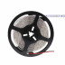 Tira LED Monocolor SMD3014, DC24V, 5m (60 Led/m),30W, IP68 nano waterproof, Blanco frío