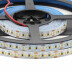 Fita LED EPISTAR Monocolor SMD3014, DC24V, 5m (240 Led/m),120W, IP20, Branco quente