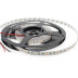 Tira LED EPISTAR Monocolor SMD3014, DC24V, 5m (240 Led/m),120W, IP20, Blanco cálido