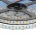 Tira LED Monocolor EPISTAR SMD3014, DC24V, 5m (240 Led/m),120W, IP65, Blanco frío