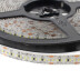 Fita LED Monocolor EPISTAR SMD3014, DC24V, 5m (240 Led/m),120W, IP65, Branco frio