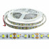 Tira LED Monocolor HQ SMD3528, DC12V, 5m (120 Led/m), 48W, IP20, Blanco frío