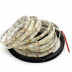 Tira LED Monocolor HQ SMD3528, DC12V, 5m (120 Led/m), 48W, IP20, Blanco frío