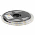 Tira LED Monocolor HQ SMD5630, ChipLed Samsung DC12V, 5m (60Led/m),72W, IP68, Blanco frío