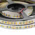 Fita LED HQ Monocolor SMD5630, ChipLed Samsung, DC24V, 5m (120Led/m),175W, IP20, Branco quente