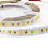 Tira LED HQ Monocolor SMD5630, ChipLed Samsung, DC24V, 5m (120Led/m),175W, IP20, Blanco neutro