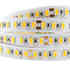 Tira LED HQ Monocolor SMD5630, ChipLed Samsung, DC24V, 5m (120Led/m),175W, IP20, Blanco cálido