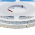 Tira LED Monocolor SMD2014, ChipLed Samsung, DC24V, 5m (300Led/m), 96W, IP20, Blanco frío