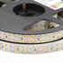 Tira LED Monocolor SMD2835, ChipLed Samsung, DC24V, 5m (240Led/m), 2 filas, 175W, IP20, Blanco neutro