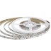 Fita LED Monocolor EPISTAR SMD2835, DC24V, 20 metros (60Led/m), 144W, IP20, Branco quente