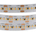 Tira LED Monocolor SMD2216, ChipLed Samsung, DC24V, 5m (300Led/m), 120W, CRI 95 - IP20, Blanco cálido